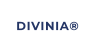 DIVINIA®