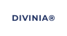 DIVINIA®