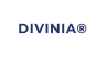 DIVINIA®