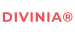 DIVINIA®
