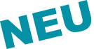 NEU