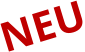NEU