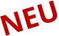 NEU
